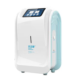 深度解析日村RX 3000管道清洗机与CACS多功能室内家电清洗设备 家庭与汽车保养的双重利器