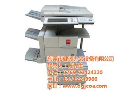 塘厦复印机与家用电器 如何选择实惠的办公与生活解决方案